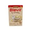 Blevit Superfibra 8 Cereales 500 G