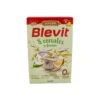 Blevit Superfibra 8 Cereales Fruta 500 G