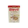 Blevit Superfibra 8 Cereales Galleta 500 G