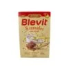 Blevit Superfibra 8 Cereales Y Miel 500 G