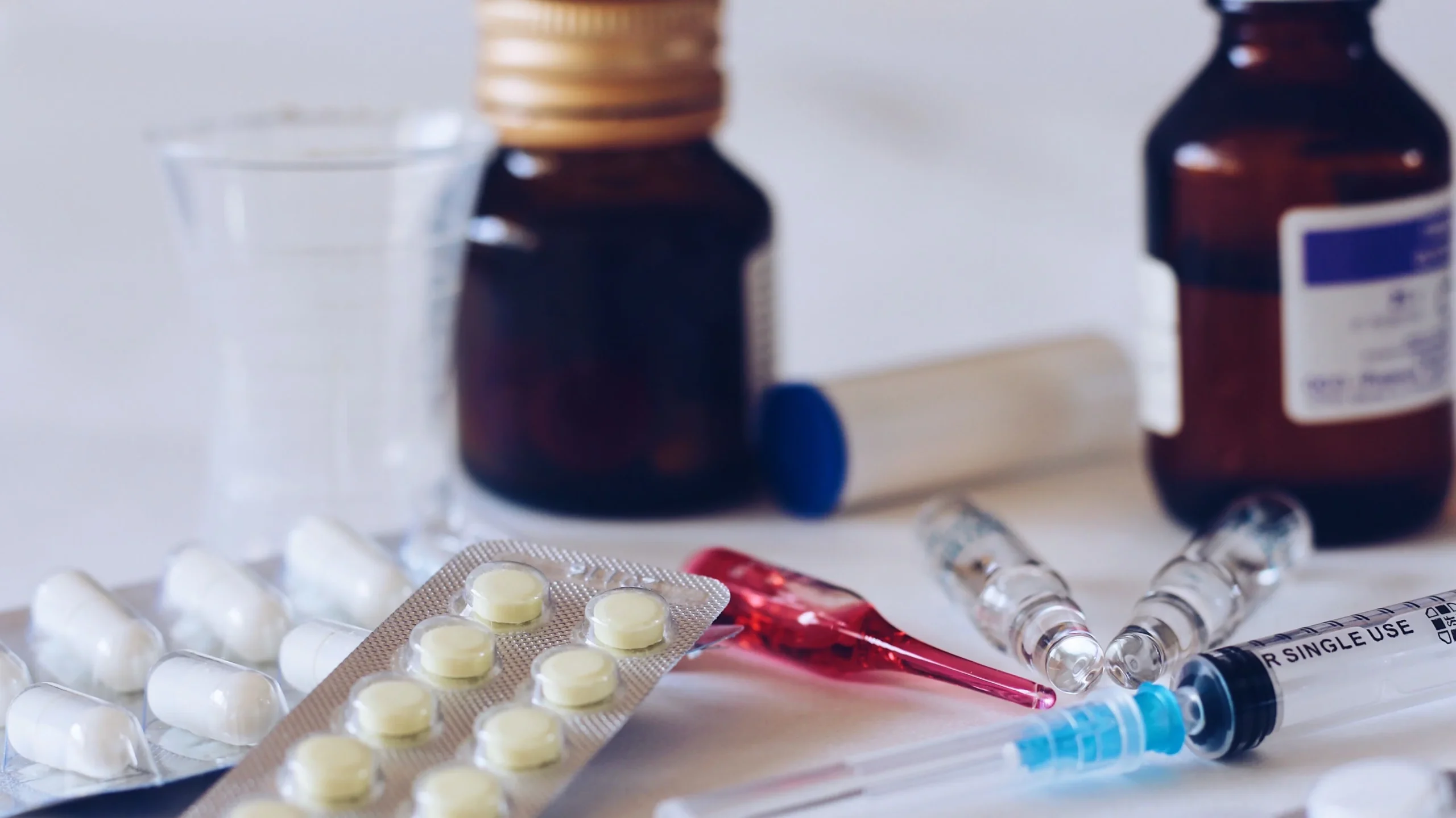 Farmacia de Jaime -Farmacia de Jaime bollino anticontraffazione farmaci scaled