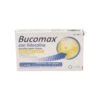 Bucomax Lidocaina 24 Pastillas Para Chupar Miel
