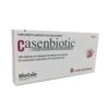 Casenbiotic 30 Comp Sabor Fresa