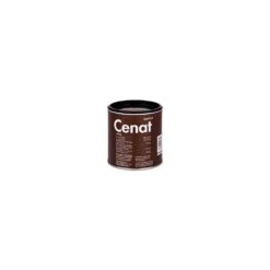 Cenat Granulado 400 G