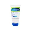 Cetaphil Limpiador Exfoliante Suave 178 Ml