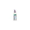 Cetaphil Pro Oil Espuma Limpiadora 235 Ml