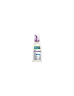 Cetaphil Pro Oil Espuma Limpiadora 235 Ml