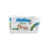 Chelino Pañal Nature Talla 1 28 Uds