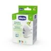 Chicco Antimosquitos Dispositivo Electrico 0m+