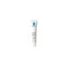 LA ROCHE-POSAY Cicaplast Posay 40 Ml