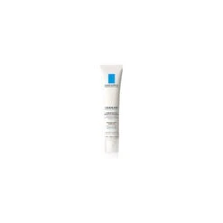 LA ROCHE-POSAY Cicaplast Posay 40 Ml