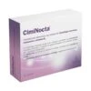 Ciminocta 30 Caps