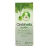 Cinfahelix 8.25 Mg/Ml Jarabe 100 Ml