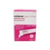 Cinfamar Infantil 12 Sobres Solución Oral
