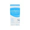 Cinfatos 2 Mg/Ml Solucion Oral 125 Ml