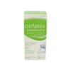 Cinfatos Expectorante 2/20 Mg/Ml Solucion Oral 2