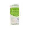 Cinfatos Expectorante Jarabe 125 Ml