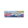 Clearblue® Test Embarazo Indicador Semanas 1 Ud