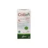 Aboca Colilen IBS 96 Capsulas