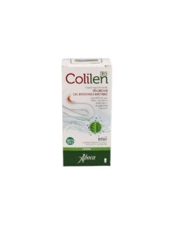 Aboca Colilen IBS 96 Capsulas