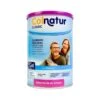 Colnatur Classic Frutos Bosque 315 G