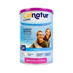 Colnatur Classic Frutos Bosque 315 G