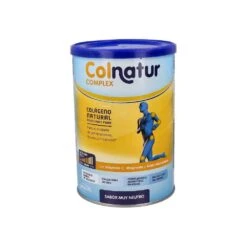 Colnatur Complex Neutro 330 G