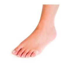 Comforgel Anillo Protector 5º Dedo Talla Única