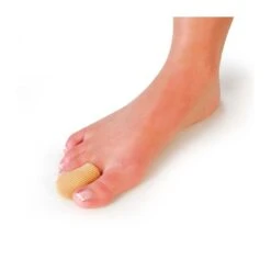 Comforgel Dedil Gel Elástico Talla L 1 Ud