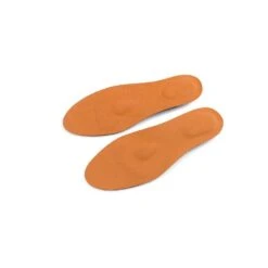 Comforgel Plantillas Apoyo Metatarsal Calcáneo X