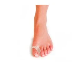 Comforgel Separador Anillo Sujección L