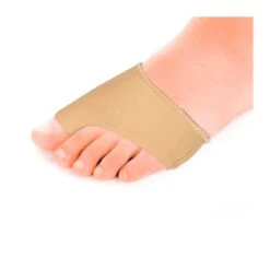 Comforsil Protector Triple Protección L 2 Uds