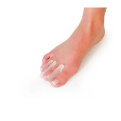 Comforsil Separador Dedos Media Luna M 3U