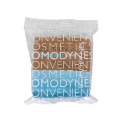 Comodynes Self Tanning Intensive 8 Sachets