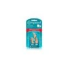 Compeed Pack Mixto Ampollas 5 Apositos