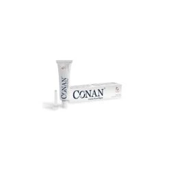 Conan Crema Proctologica 30 G