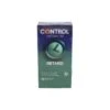 Control Adapta Retard 12 Uds