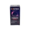Control Adapta Senso 24 Uds