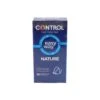 Control Easy Way 10 Uds