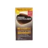Control GX Reductor De Canas 2 En 1 118 Ml