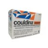 Couldina Instant 20 Sobres Efervescentes