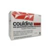 Couldina Instant Con Paracetamol 20 Sobres Eferv