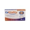 Covitality 30 Comprimidos