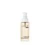 Cumlaude Hydra Oil Hidratante Vulvar 30 Ml