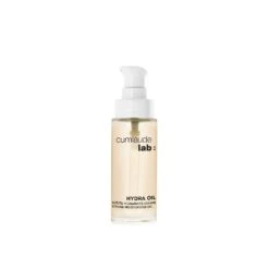 Cumlaude Hydra Oil Hidratante Vulvar 30 Ml