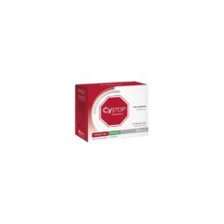 Cystop 60 Capsulas