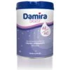 Damira Digest 800 Gramos