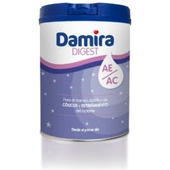 Damira Digest 800 Gramos