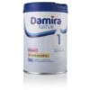 Damira Natur 1 800 Gramos
