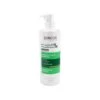 Dercos Champu Anticaspa Cabello Seco 400ml